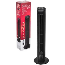 Вентилятор Energy EN-1616