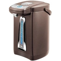 Термопот CENTEK CT-0095