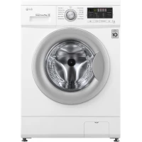 Стиральная машина LG F10B8LD7