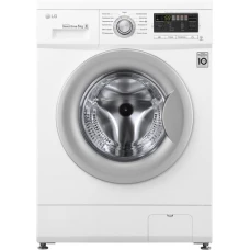 Стиральная машина LG F10B8LD7