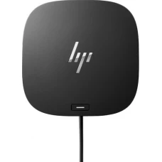 Док-станция HP USB-C Dock G5 5TW10AA