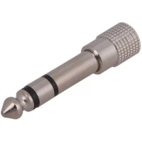 Кабель Rexant 06-0168-A
