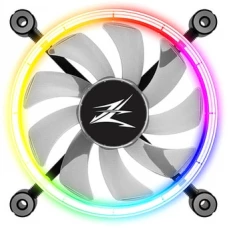 Вентилятор для корпуса Zalman LF120