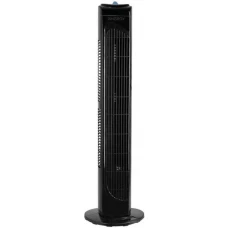 Вентилятор Energy EN-1618