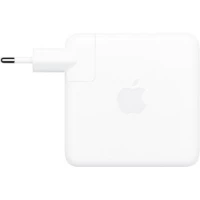 Сетевое зарядное Apple MX0J2ZM/A