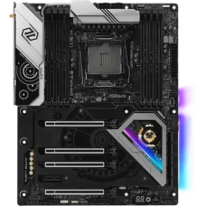 Материнская плата ASRock X299 Taichi CLX