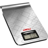 Кухонные весы Aresa AR-4308