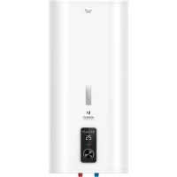 Накопительный электрический водонагреватель Timberk Flumen SWH FSM9 80 V