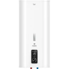 Накопительный электрический водонагреватель Timberk Flumen SWH FSM9 80 V