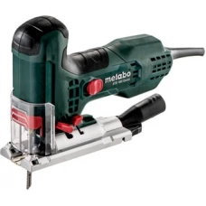 Электролобзик Metabo STE 100 Quick 601100500 (кейс)