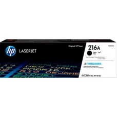 Картридж HP 216A W2410A