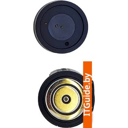 Автомобильный видеорегистратор Sho-Me FHD-950 ver3