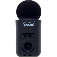 Автомобильный видеорегистратор Sho-Me FHD-950
