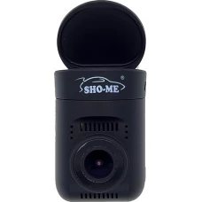 Автомобильный видеорегистратор Sho-Me FHD-950