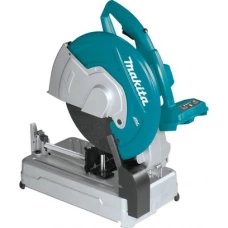 Торцовочная пила Makita DLW140Z