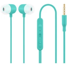 Наушники ACME HE21B