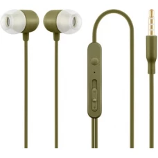 Наушники ACME HE21K