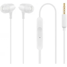 Наушники ACME HE22W