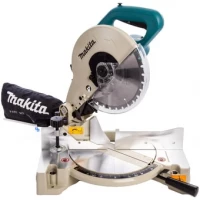 Торцовочная пила Makita LS1040N