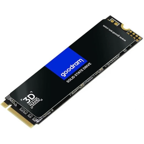 GOODRAM PX500 256GB SSDPR-PX500-256-80 ver1