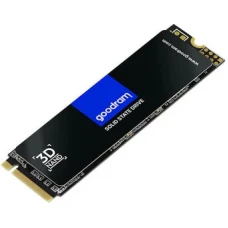 SSD GOODRAM PX500 512GB SSDPR-PX500-512-80