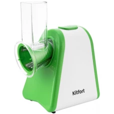 Овощерезка Kitfort KT-1385