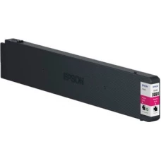 Картридж Epson C13T887300