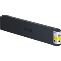 Картридж Epson C13T887400