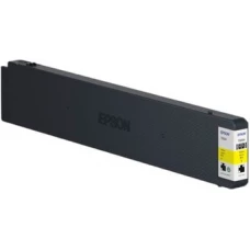 Картридж Epson C13T887400