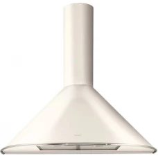 Кухонная вытяжка Elica Tonda WH F/60 2939587C