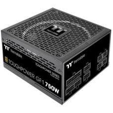 Блок питания Thermaltake Toughpower GF1 750W TT Premium Edition PS-TPD-0750FNFAGx-1