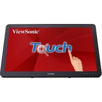 Монитор ViewSonic TD2430