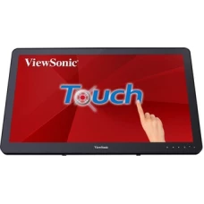 Монитор ViewSonic TD2430