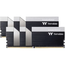 Оперативная память Thermaltake ToughRam 2x8GB DDR4 PC4-28800 R017D408GX2-3600C18A