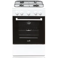 Кухонная плита CEZARIS ПГ 2150-00