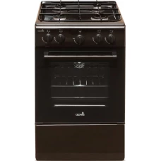 Кухонная плита CEZARIS ПГ 2150-01