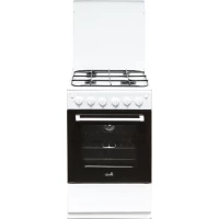 Кухонная плита CEZARIS ПГ 2150-10