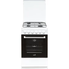 Кухонная плита CEZARIS ПГ 2150-10