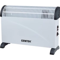 Конвектор CENTEK CT-6124