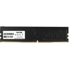 Оперативная память AFOX 4GB DDR4 PC4-21300 AFLD44FK1P