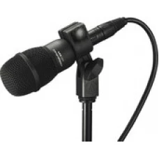 Микрофон Audio-Technica PRO25AX