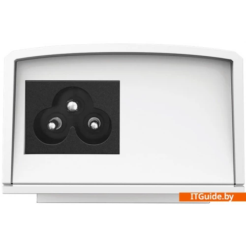 PoE-инжектор TP-Link TL-POE4824G ver3