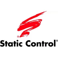 Фотобарабан Static Control DRSAM101-GR5
