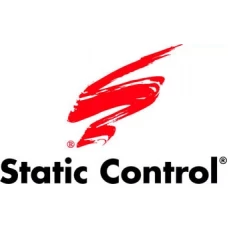 Фотобарабан Static Control DRSAM101-GR5