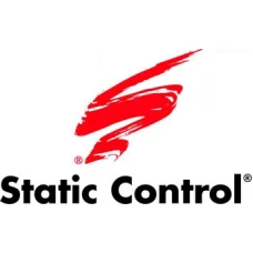 Фотобарабан Static Control DRSAM3051-GR5