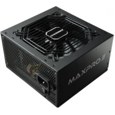 Блок питания Enermax MaxPro II 700W
