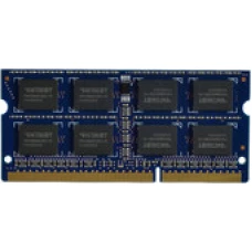 Оперативная память Patriot 2GB DDR2 SO-DIMM PC2-6400 (PSD22G8002S)