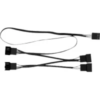 Кабель Arctic PST Cable Rev.2 ACCBL00007A