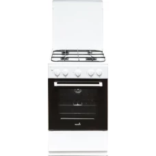 Кухонная плита CEZARIS ПГ 2150-04