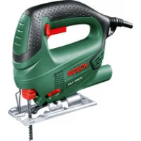 Электролобзик Bosch PST 700 E (06033A0020)